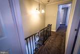 66 Savory Street - Photo 27