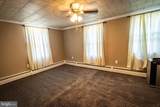 66 Savory Street - Photo 28