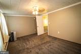 66 Savory Street - Photo 29
