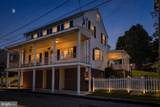 66 Savory Street - Photo 3