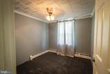 66 Savory Street - Photo 31