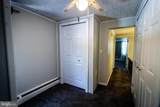 66 Savory Street - Photo 33