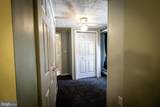 66 Savory Street - Photo 34
