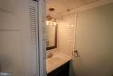 66 Savory Street - Photo 36