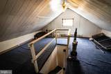66 Savory Street - Photo 38