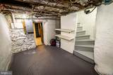 66 Savory Street - Photo 39