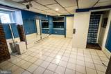 66 Savory Street - Photo 40