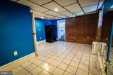 66 Savory Street - Photo 41