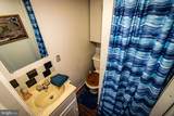 66 Savory Street - Photo 42