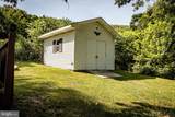 66 Savory Street - Photo 43