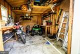 66 Savory Street - Photo 44