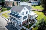 66 Savory Street - Photo 45