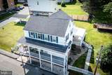 66 Savory Street - Photo 46
