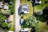 66 Savory Street - Photo 47
