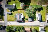 66 Savory Street - Photo 48