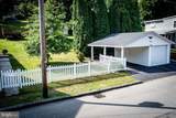 66 Savory Street - Photo 5
