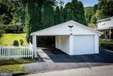66 Savory Street - Photo 6
