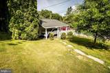 66 Savory Street - Photo 7