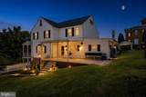 66 Savory Street - Photo 9