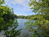 Lot 50 Lightfoot Drive - Photo 1