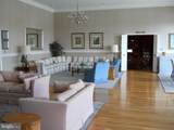 Lot 50 Lightfoot Drive - Photo 11