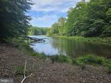 Lot 50 Lightfoot Drive - Photo 2