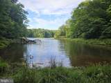 Lot 50 Lightfoot Drive - Photo 3