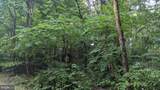 Lot 50 Lightfoot Drive - Photo 4