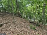 Lot 50 Lightfoot Drive - Photo 5