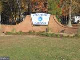 Lot 50 Lightfoot Drive - Photo 7