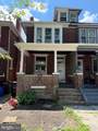1316 15TH Street - Photo 1