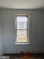 1316 15TH Street - Photo 4