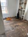 1316 15TH Street - Photo 5