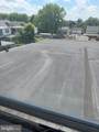 1316 15TH Street - Photo 6