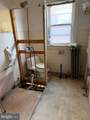 1316 15TH Street - Photo 7