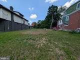 0 Bellevue Avenue - Photo 2