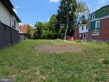 0 Bellevue Avenue - Photo 3