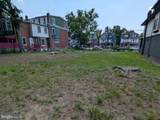 0 Bellevue Avenue - Photo 5