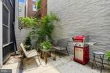 930 Beulah Street - Photo 10