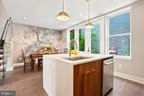 930 Beulah Street - Photo 13