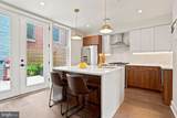 930 Beulah Street - Photo 14