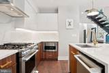 930 Beulah Street - Photo 15
