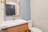 930 Beulah Street - Photo 16