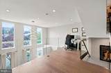 930 Beulah Street - Photo 17