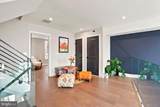 930 Beulah Street - Photo 18
