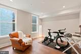 930 Beulah Street - Photo 19