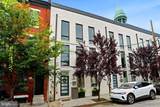 930 Beulah Street - Photo 2