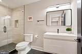 930 Beulah Street - Photo 20