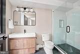 930 Beulah Street - Photo 22