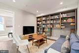 930 Beulah Street - Photo 23